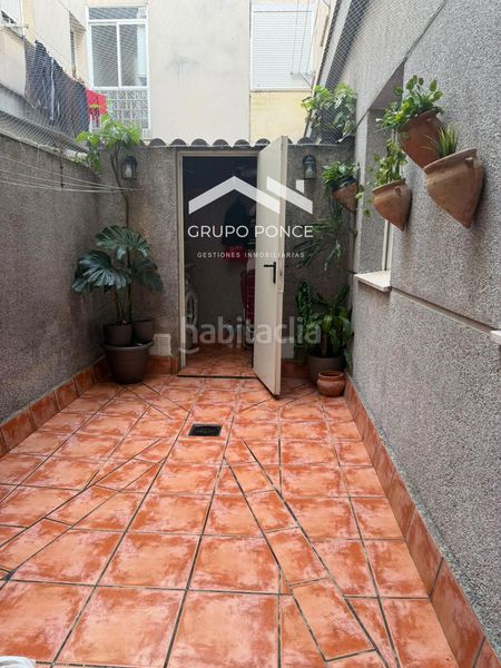 Foto baa5d7e7-4399-4132-9330-b751457e979a. Pis amb aparcament a Puertas del sur - Guadabajaque Jerez de la Frontera