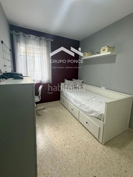 Foto d0fda9f7-955f-4d22-ad95-24c935ea472b. Pis amb aparcament a Puertas del sur - Guadabajaque Jerez de la Frontera