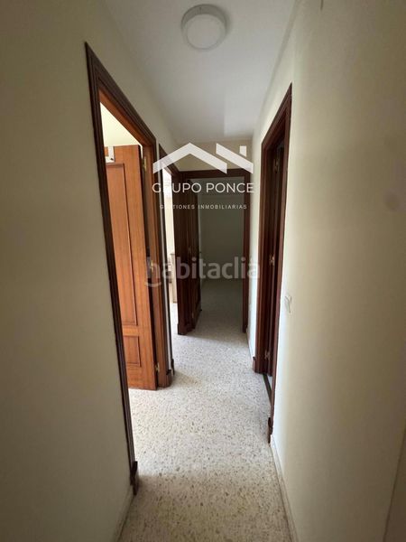 Foto 4ba0b772-0acc-4294-8371-a6c7df7e6e47. Pis amb piscina a Pago San José - Princi - Jerez Jerez de la Frontera