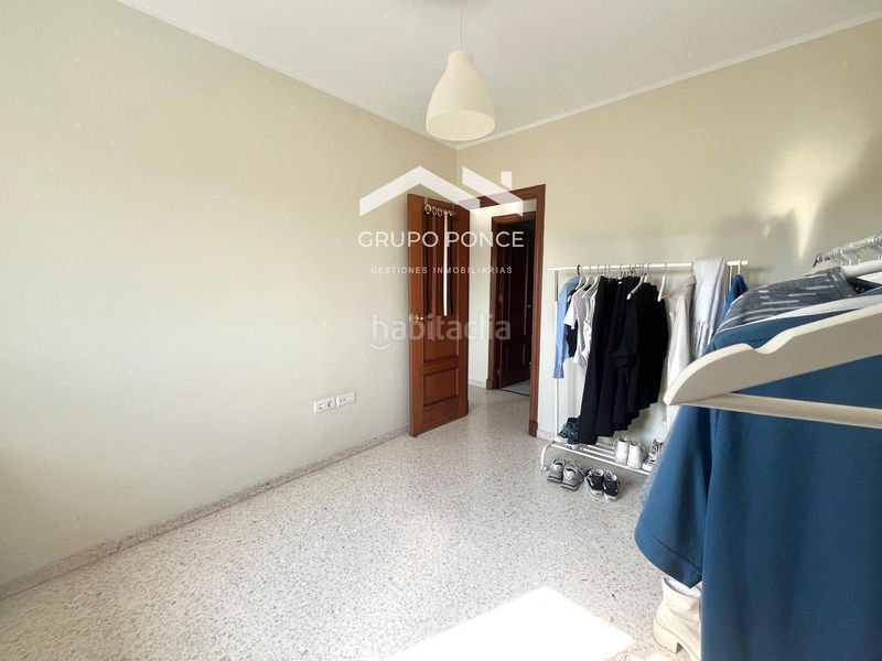 Foto 56809839-39d0-483c-9f7f-ffba00110815. Pis amb piscina a Pago San José - Princi - Jerez Jerez de la Frontera