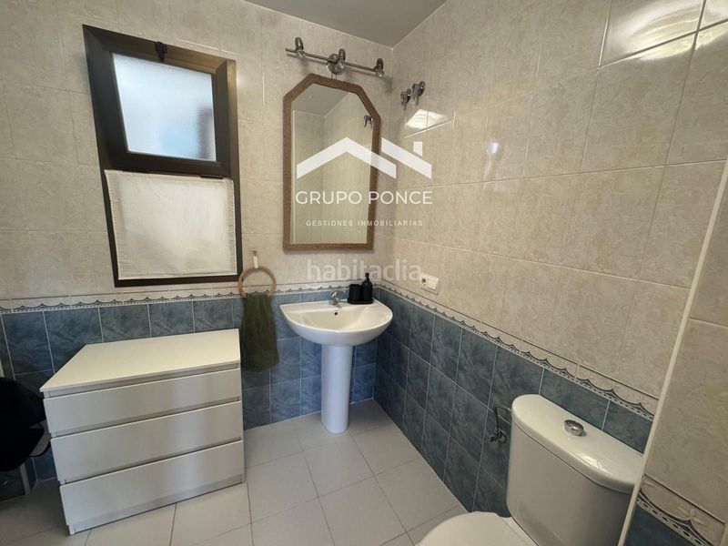 Foto a8837214-3087-4673-b1bf-8057a4e51a86. Pis amb piscina a Pago San José - Princi - Jerez Jerez de la Frontera