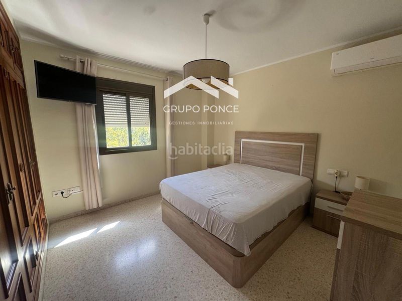 Foto d428f991-21fa-4116-80fa-ca9f30ce38c1. Pis amb piscina a Pago San José - Princi - Jerez Jerez de la Frontera