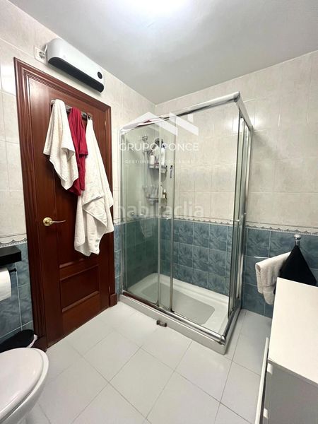 Foto ed992e10-108b-4044-9b2d-3137239ca220. Pis amb piscina a Pago San José - Princi - Jerez Jerez de la Frontera