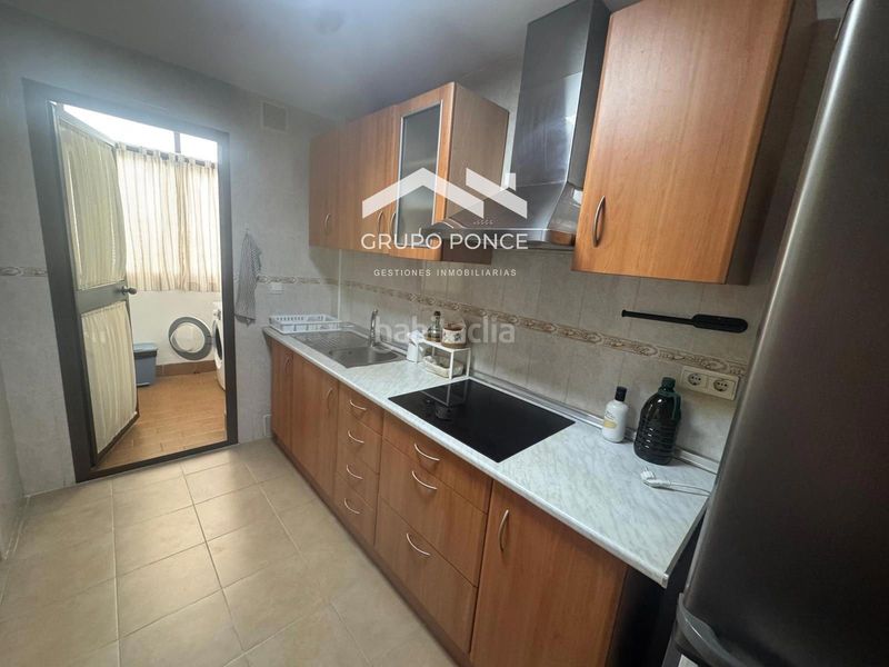 Foto efa3ebaa-5034-41ee-b339-0f5171121394. Pis amb piscina a Pago San José - Princi - Jerez Jerez de la Frontera