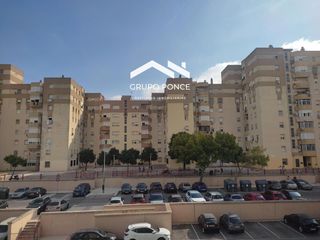 Piso en San Telmo - Federico Mayo - El Porta. Piso en venta en jerez de la frontera, zona sur