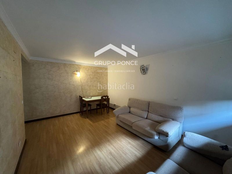 Foto 5a9f8d72-605a-4865-a7a1-0ce2b9436953. Pis amb aparcament piscina a Puertas del sur - Guadabajaque Jerez de la Frontera