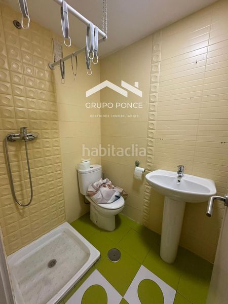 Foto 683b7a58-87c0-40ee-aa0a-68c421c72ba3. Pis amb aparcament piscina a Puertas del sur - Guadabajaque Jerez de la Frontera