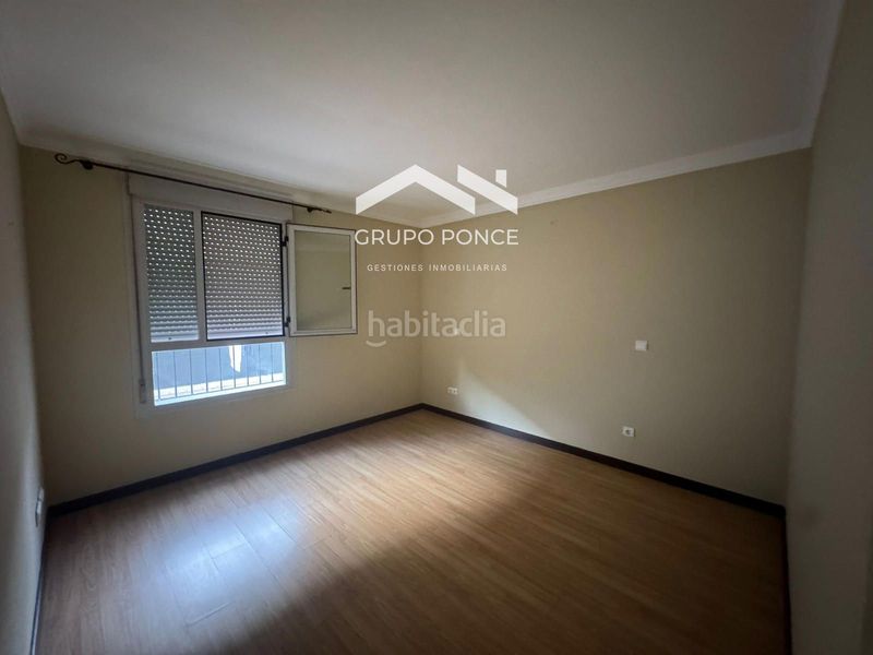 Foto a75cec3c-a4e1-42fd-b1ce-846dcd4d513c. Pis amb aparcament piscina a Puertas del sur - Guadabajaque Jerez de la Frontera