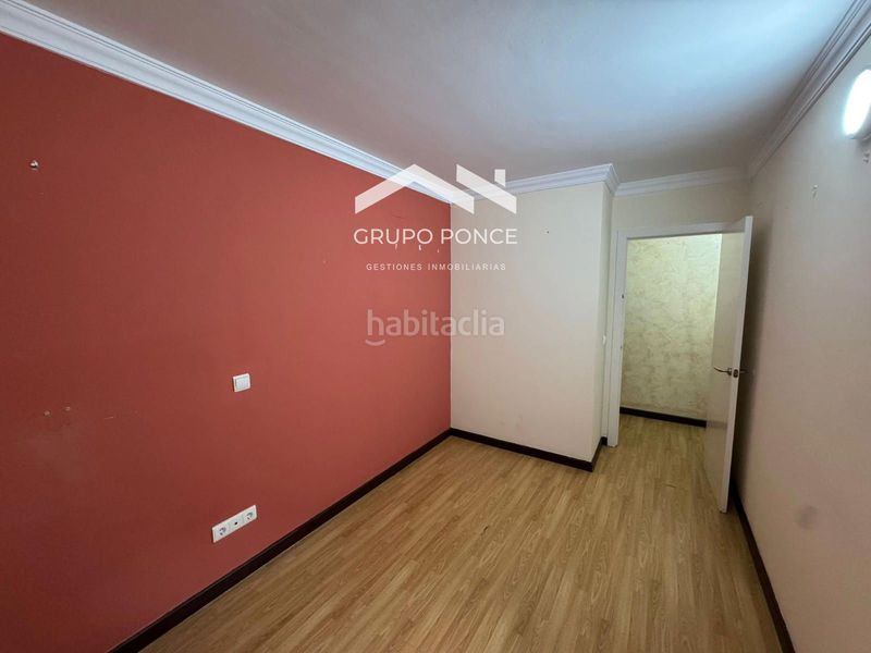 Foto a773710e-a514-40ad-9ce0-ddb107e4d703. Pis amb aparcament piscina a Puertas del sur - Guadabajaque Jerez de la Frontera