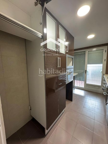Foto c45020f8-a06e-42e3-9161-b0605ca23677. Pis amb aparcament piscina a Puertas del sur - Guadabajaque Jerez de la Frontera