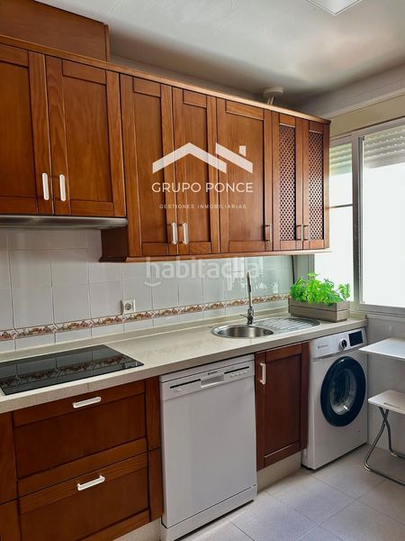 Foto ad2f3160-79e6-459f-939e-8c139358024e. Piso  , jedula en Arcos de la Frontera
