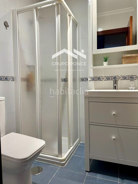 Foto b011fcf6-c897-4f6a-b30e-58788bc574fa. Piso  , jedula en Arcos de la Frontera