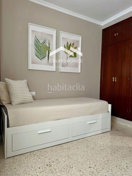 Foto ddef8a04-5864-48cf-83bd-30cba18c00e9. Piso  , jedula en Arcos de la Frontera