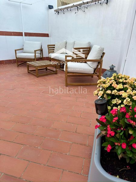 Foto f12ab345-33d2-493e-8594-949b1ecc6c7a. Piso  , jedula en Arcos de la Frontera