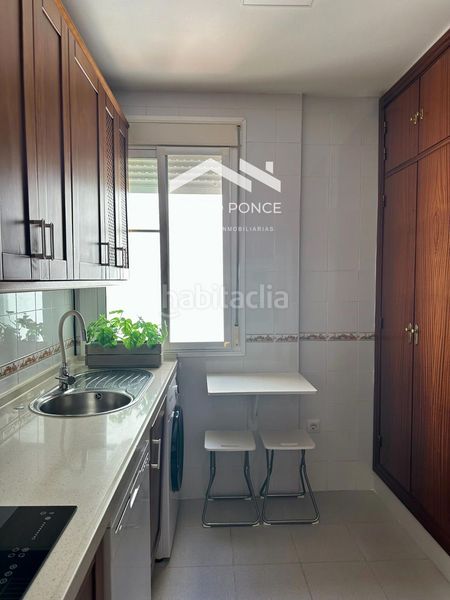 Foto fd0fd841-3aa8-4335-b03b-054f2a35b084. Piso  , jedula en Arcos de la Frontera