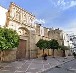 Local Comercial  Merced. En jerez de la frontera