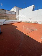 Haus in Caballero Bonald-S. José Obrero-Guadalcacín. Casa en venta en jerez de la frontera, zona san josé obrero