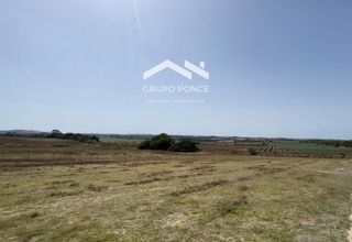 Finca rústica a Parque Atlántico - Ronda este. En jerez de la frontera