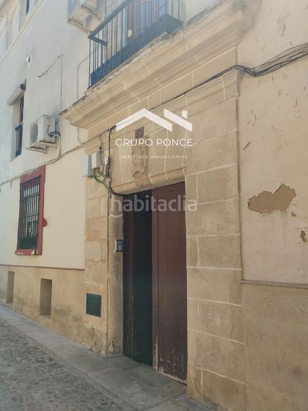 Foto 0283141a-2ee2-482f-b6ac-37d71f252808. Pis amb calefacció a Centro Jerez de la Frontera