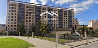 Location Appartement à Picadueñas. Piso en  jerez de la frontera, zona ermita de guia.
