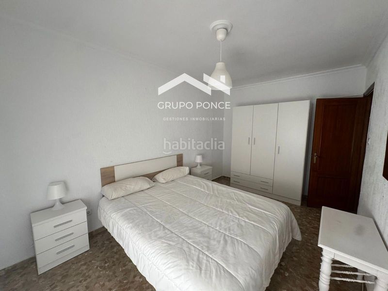 Foto f67b76d3-3588-4364-a5e1-d4af33c8ca0a. Pis a Barriada España - San Pedro Jerez de la Frontera