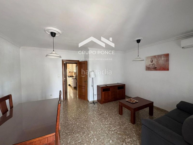 Foto fa4a7fad-4476-4f4b-8359-9423538ebf79. Pis a Barriada España - San Pedro Jerez de la Frontera