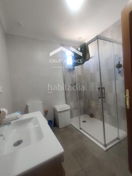 Foto eaf803b7-f598-4c0f-8e21-47fa5a278b7f. Casa amb calefacció aparcament a Puertas del sur - Guadabajaque Jerez de la Frontera