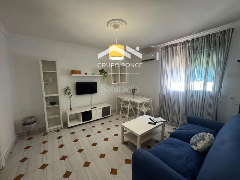 Foto 74e04614-fb03-4145-aa4a-51c1d3e73a55. Pis a Santiago - Coronación Jerez de la Frontera