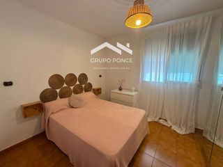 Pis a Santiago - Coronación. Piso de 3 dormitorios, excelente oportunidad de inversión junto