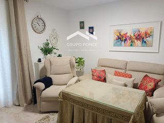 Miete Etagenwohnung in Centro. Piso en el centro de jerez