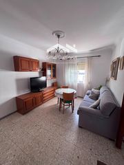 Pis a El Retiro - La Vid. Piso en venta en jerez de la frontera, zona universidad