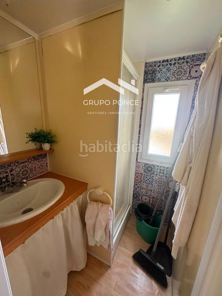 Foto 6a4bce3d-4384-4207-a742-8d8e7a08d292. Finca rústica a Pozoalbero Jerez de la Frontera