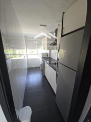 Penthouse in Puertas del sur - Guadabajaque. Piso en venta en jerez de la frontera, zona sur