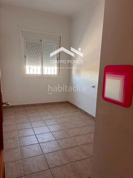 Foto ec0445a9-887d-47e8-81ef-78e0fd0b142b. Dúplex duplex en Avenida de Rota Chipiona