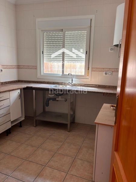 Foto f083a90a-2dee-4e84-84b1-feb9afc86edb. Dúplex duplex en Avenida de Rota Chipiona