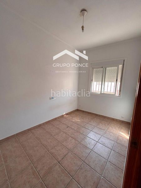 Foto f5830b97-0c06-4855-b5f1-4f6bad2f434e. Dúplex duplex en Avenida de Rota Chipiona