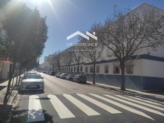 Pis a El Retiro - La Vid