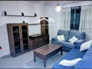 Piso en El Retiro - La Vid. Se vende piso en jerez de la frontera, zona universidad