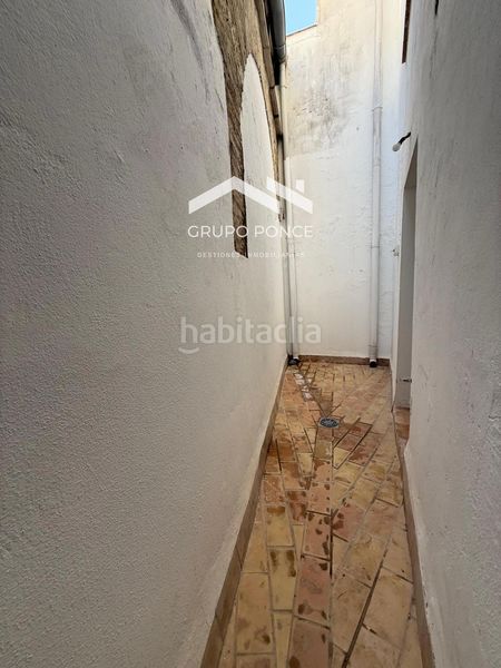 Foto 7a709f38-c2a5-4166-92f4-431366e19b4c. Pis a Centro Jerez de la Frontera