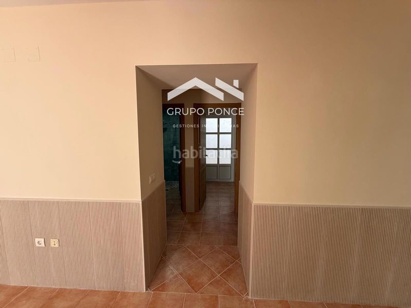 Foto f9ad7bd0-72ed-486b-bf54-cff8294a05d0. Pis a Centro Jerez de la Frontera