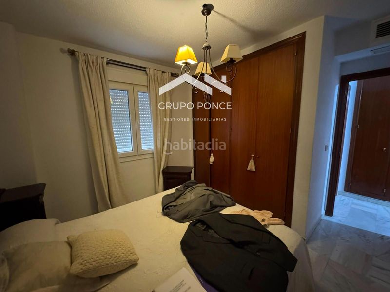 Foto 2a06bb7e-5348-4f1c-94da-faacae52e080. Casa adossada amb aparcament a Puertas del sur - Guadabajaque Jerez de la Frontera