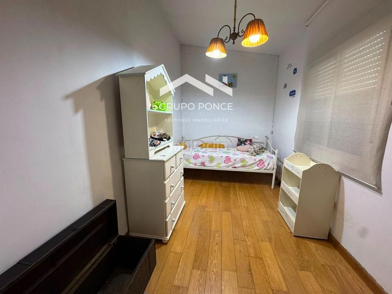 Foto 33279c06-3ba0-4d79-852e-5e38e32b68f7. Casa adossada amb aparcament a Puertas del sur - Guadabajaque Jerez de la Frontera