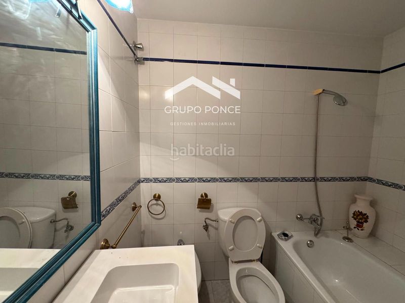 Foto e328ff7a-3c14-4518-96cb-45f7d27da30e. Casa adossada amb aparcament a Puertas del sur - Guadabajaque Jerez de la Frontera