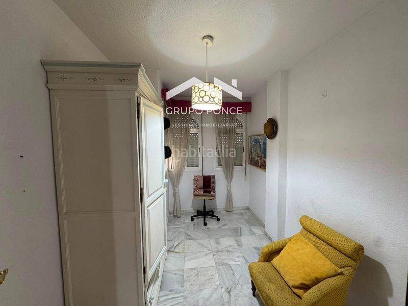 Foto f7177e05-6b58-4c85-9b92-2ba8de078b1d. Casa adossada amb aparcament a Puertas del sur - Guadabajaque Jerez de la Frontera