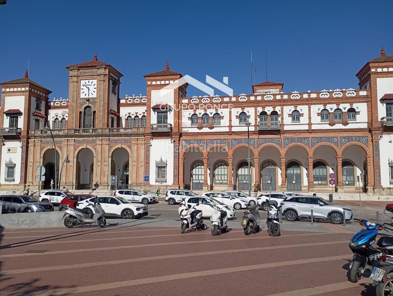 Foto b09df2a2-97d6-4e97-99e9-7210a4bda379. Pis a Vallesequillo Jerez de la Frontera