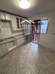 Dúplex a El Rocío - La Milagrosa. Casa en venta en jerez de la frontera, zona este