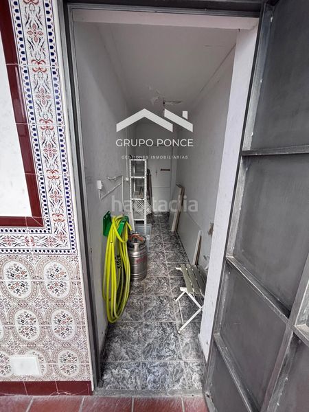 Foto 4e0a6abd-1aca-445c-a685-e4b8025e9f66. Dúplex a El Rocío - La Milagrosa Jerez de la Frontera