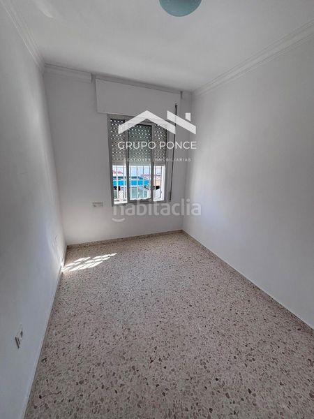 Foto 6870f0c9-2f65-4fa8-ad66-a052a3cce8cc. Dúplex a El Rocío - La Milagrosa Jerez de la Frontera