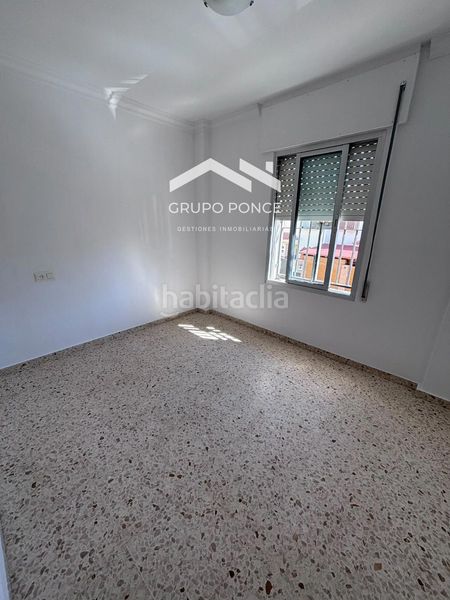 Foto b8fd1d16-f2de-425c-8385-1b1253aea96b. Dúplex a El Rocío - La Milagrosa Jerez de la Frontera