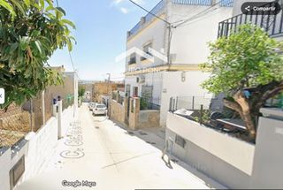 Casa a Picadueñas
